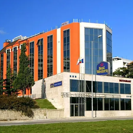 Amiral Otel