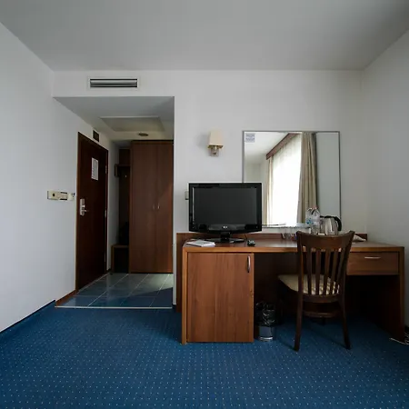 Amiral Otel 4*