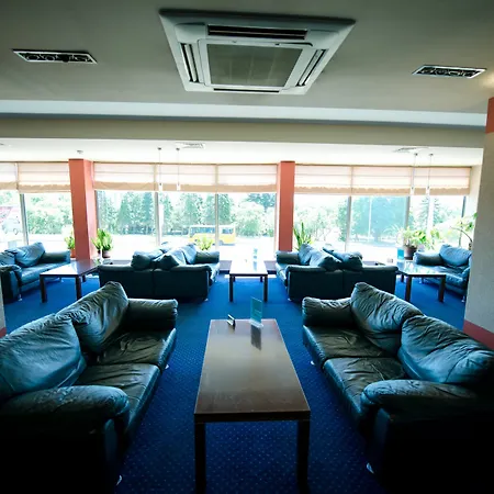 Amiral Otel