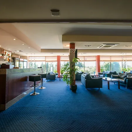 Otel Amiral 4*