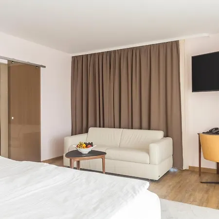 Amiral Hotel Varna