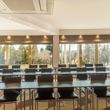 Otel Amiral