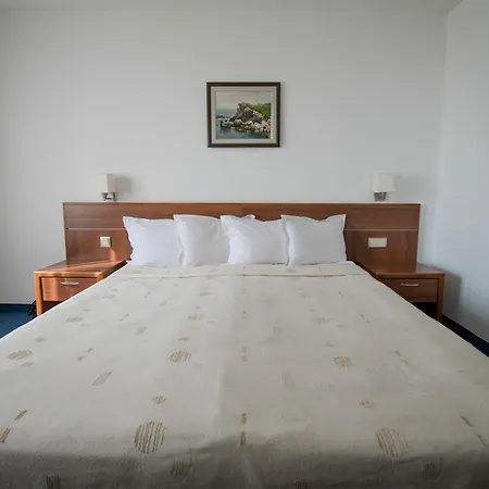 Otel Amiral Varna